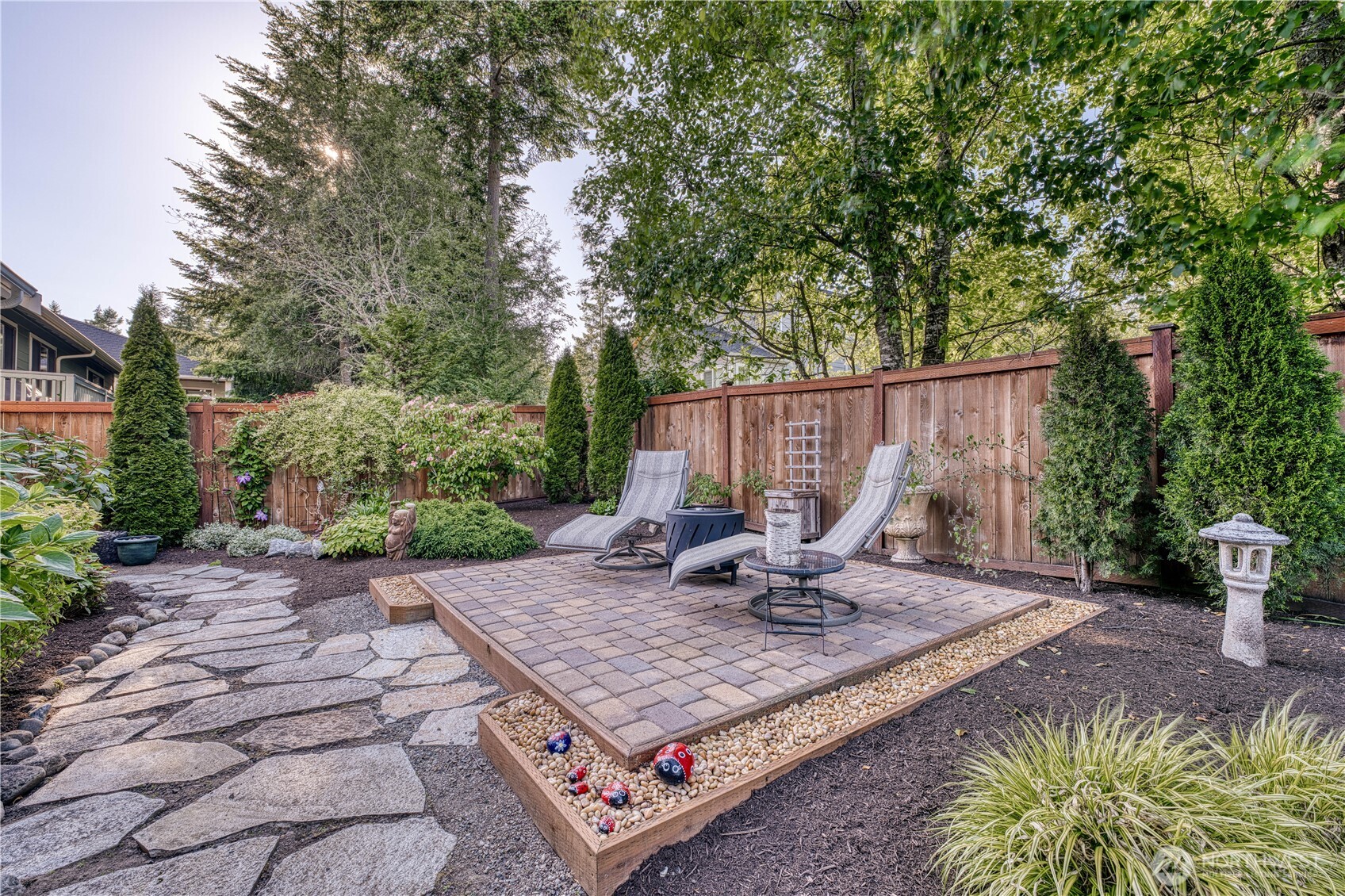 3613 118th Street Ct NW