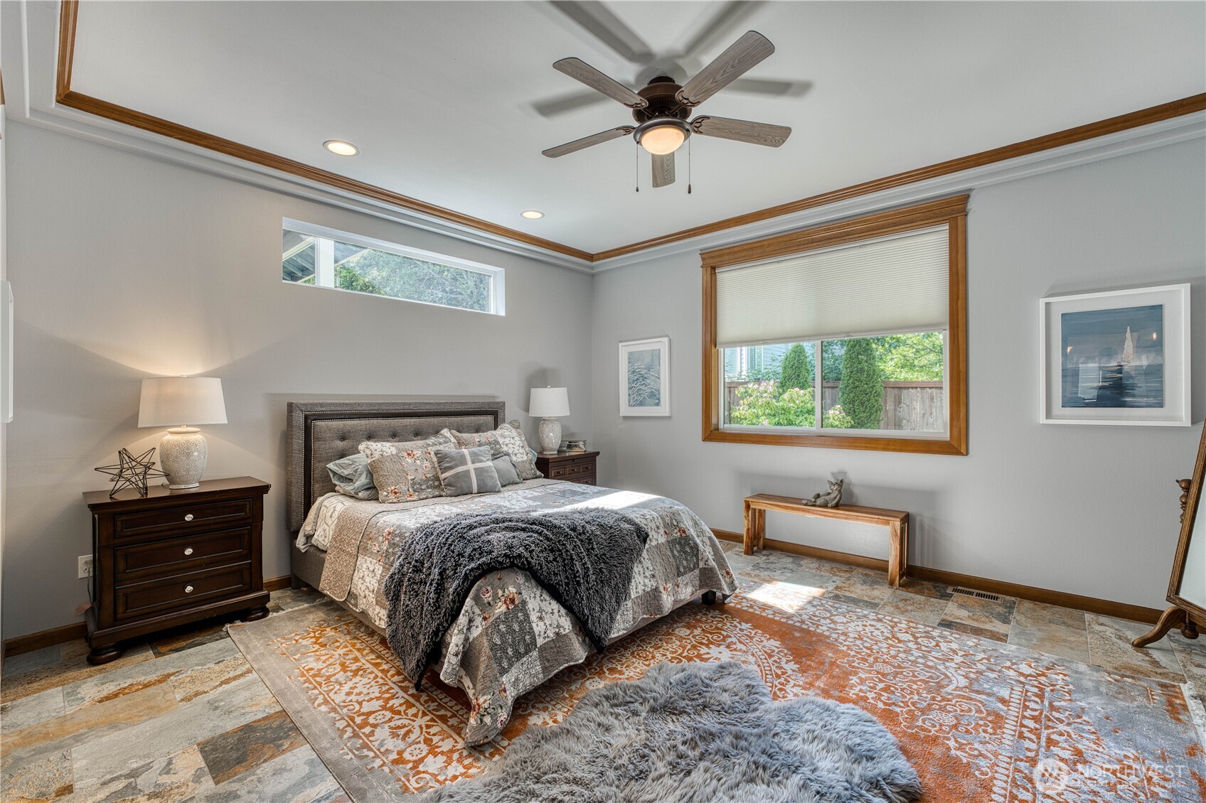 3613 118th Street Ct NW