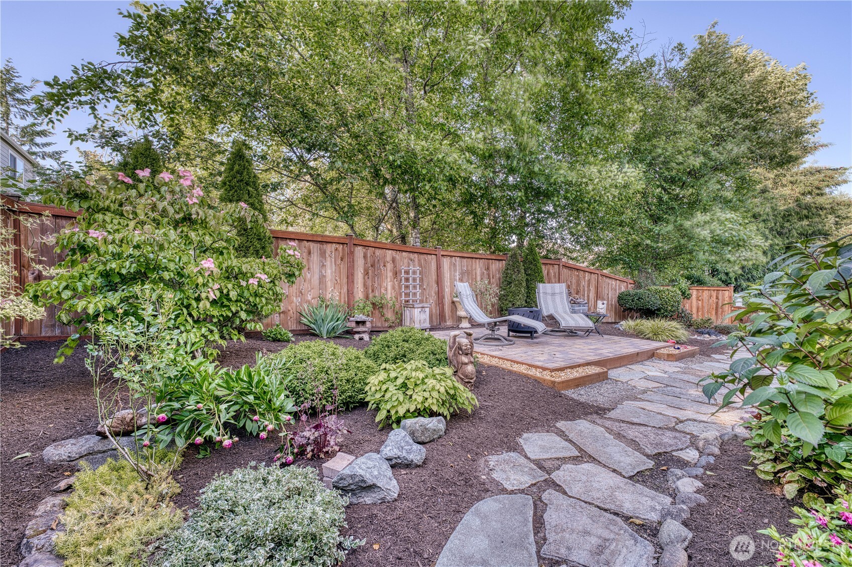 3613 118th Street Ct NW