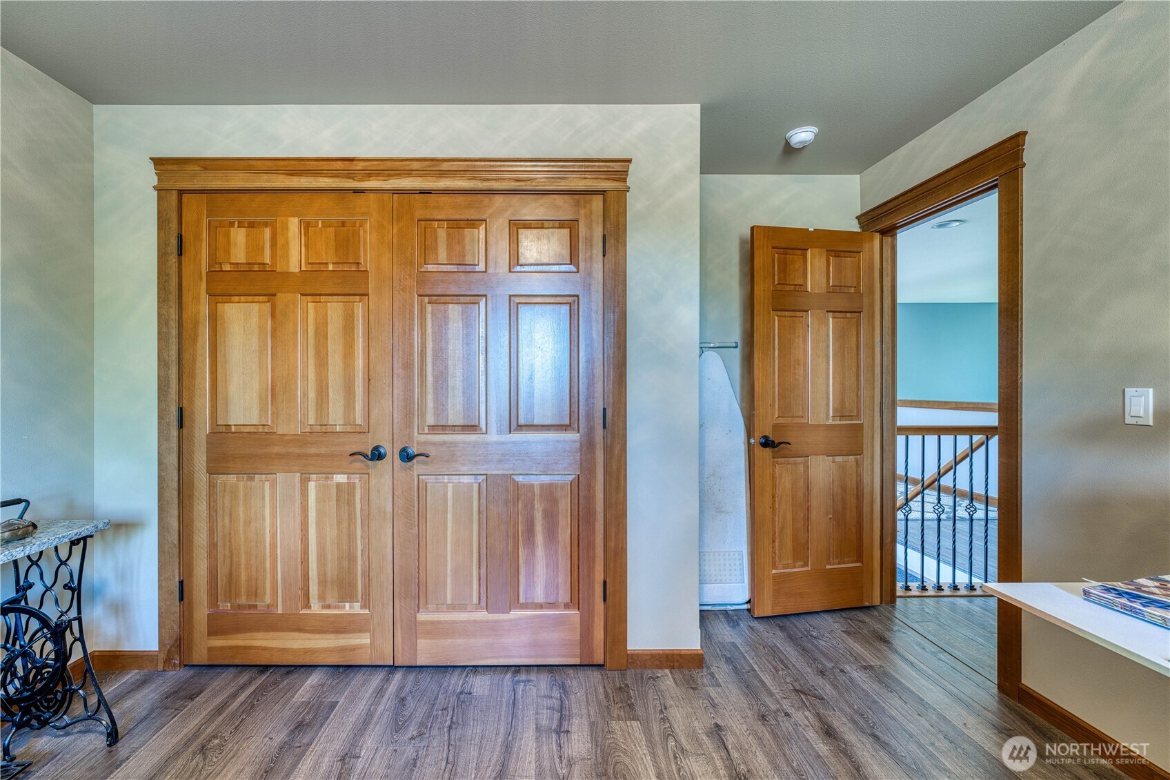 3613 118th Street Ct NW