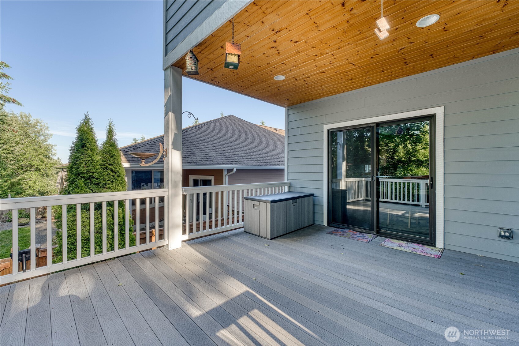 3613 118th Street Ct NW