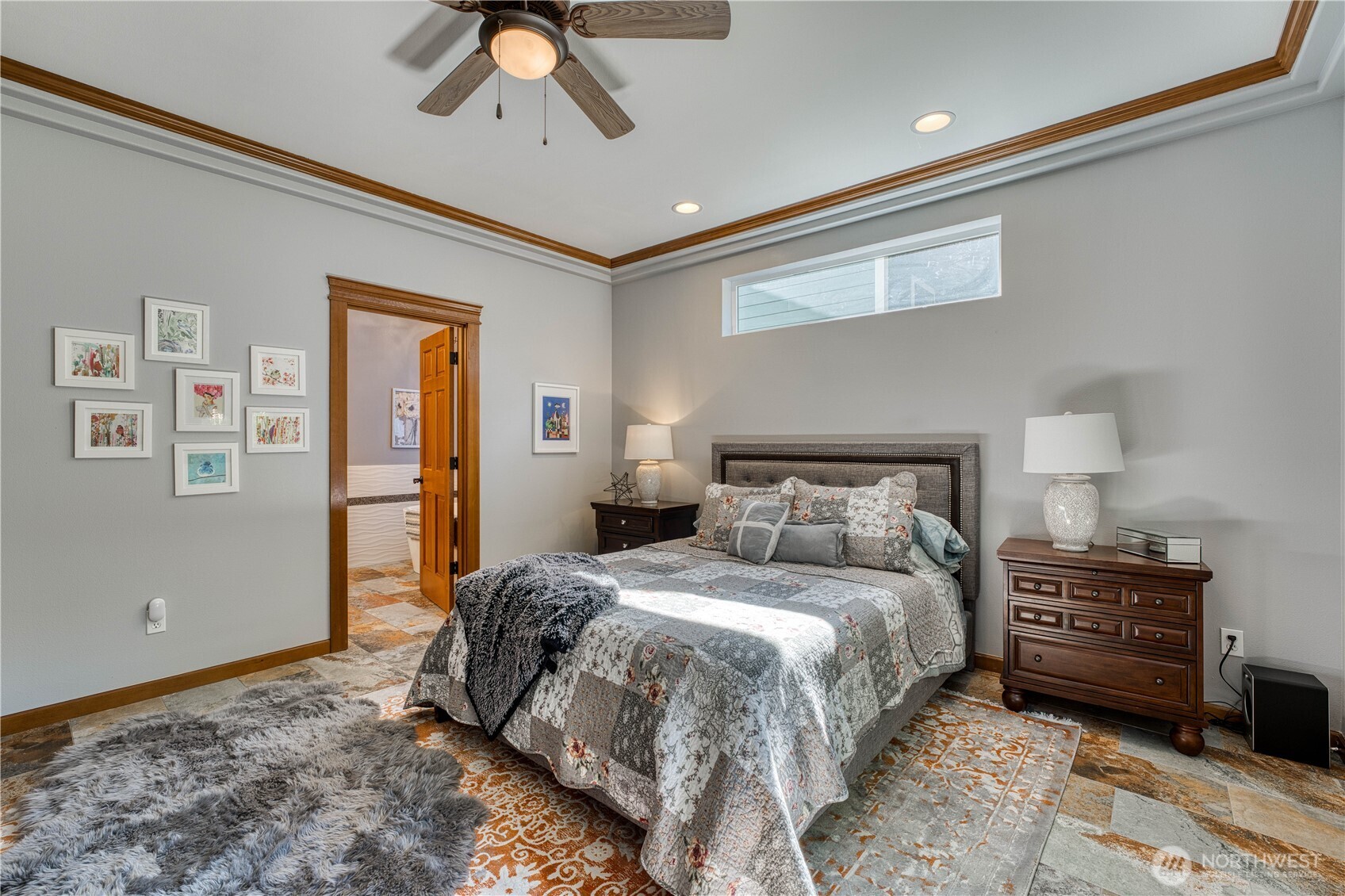 3613 118th Street Ct NW