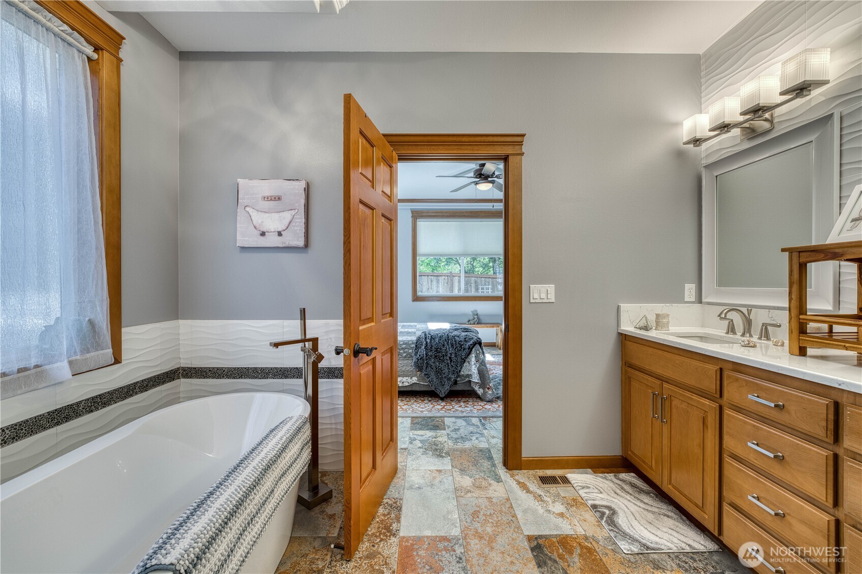 3613 118th Street Ct NW