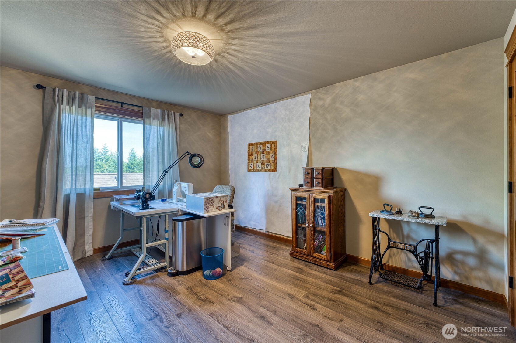 3613 118th Street Ct NW