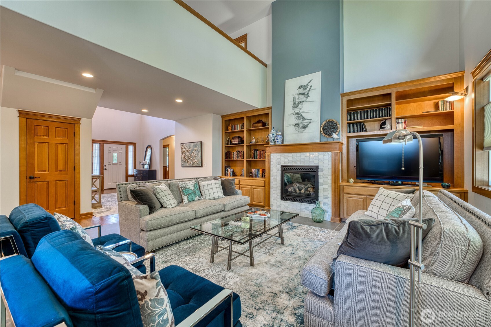 3613 118th Street Ct NW