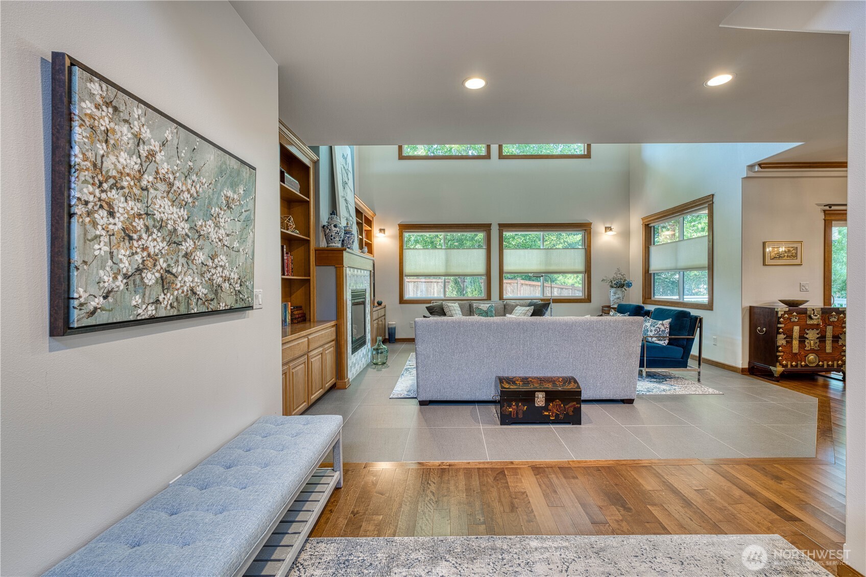 3613 118th Street Ct NW