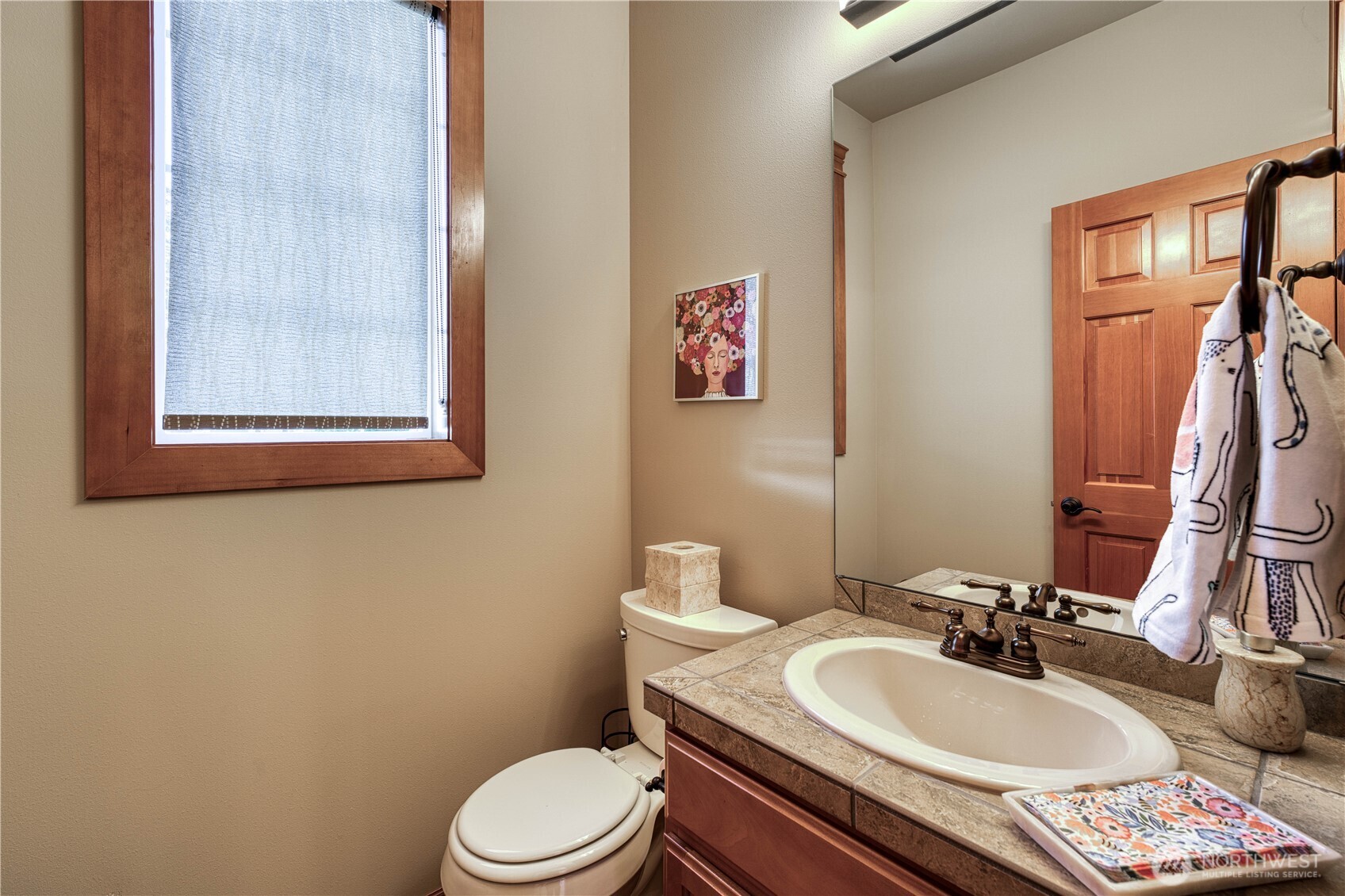 3613 118th Street Ct NW