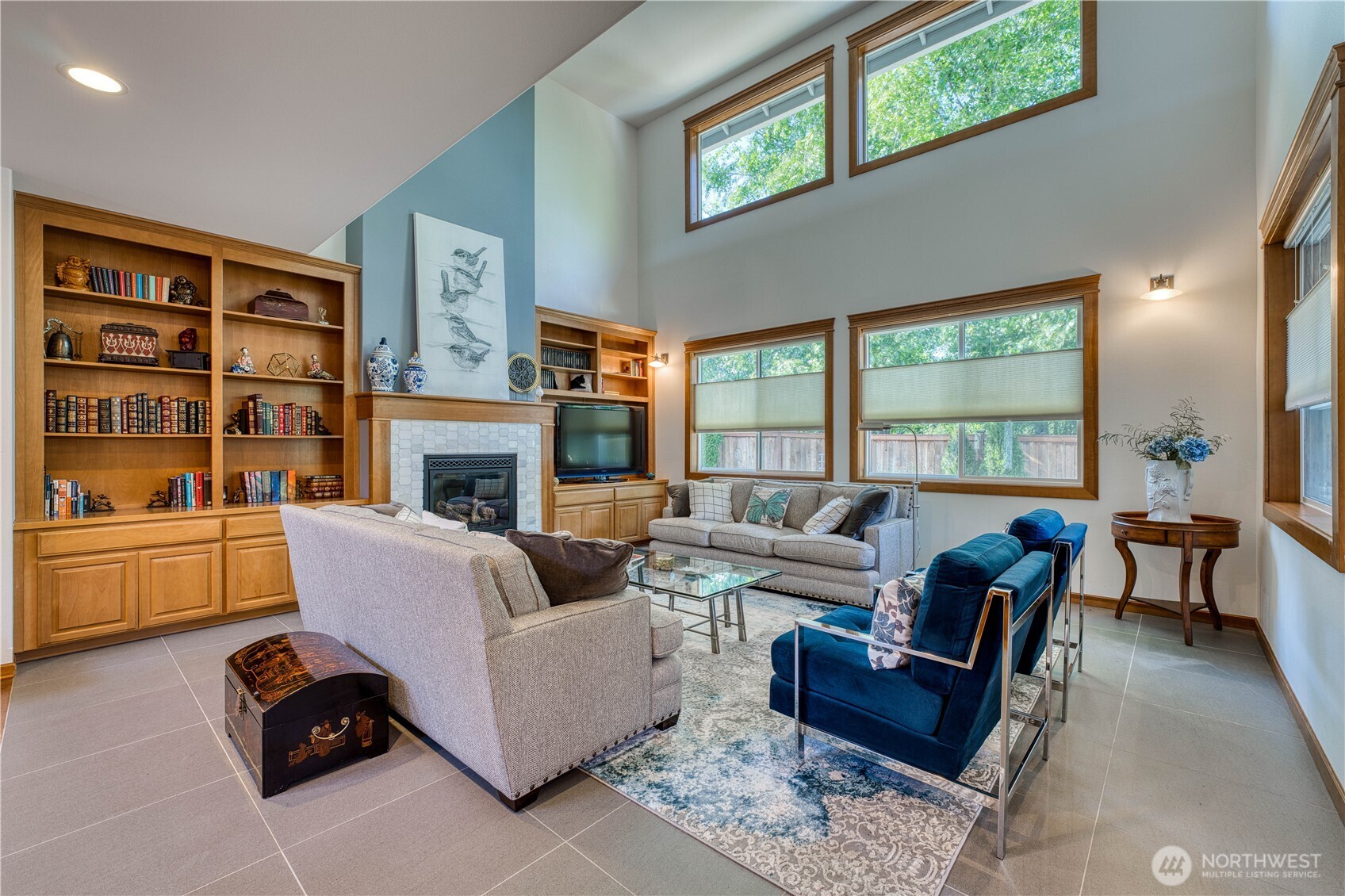 3613 118th Street Ct NW