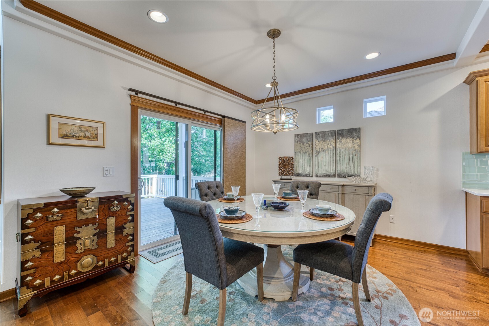 3613 118th Street Ct NW