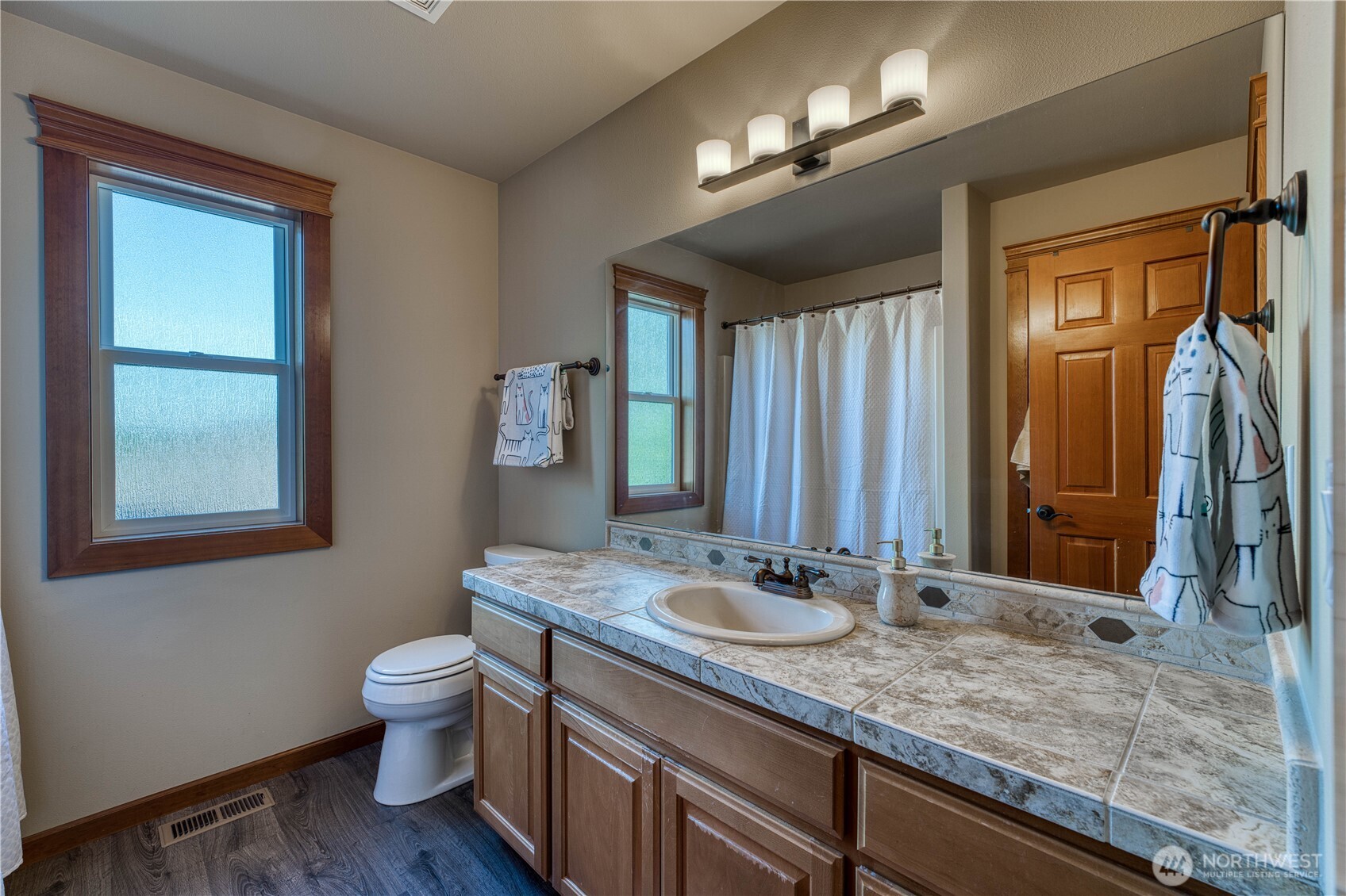 3613 118th Street Ct NW