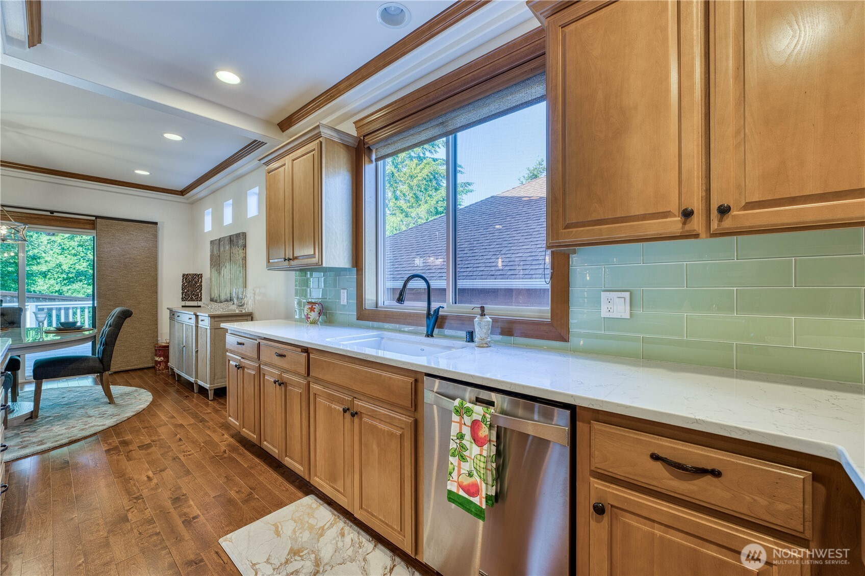 3613 118th Street Ct NW