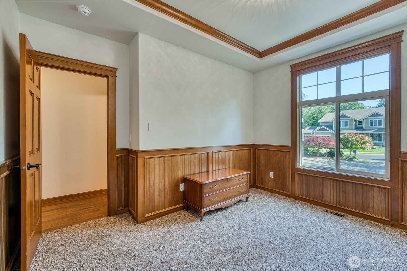 3613 118th Street Ct NW