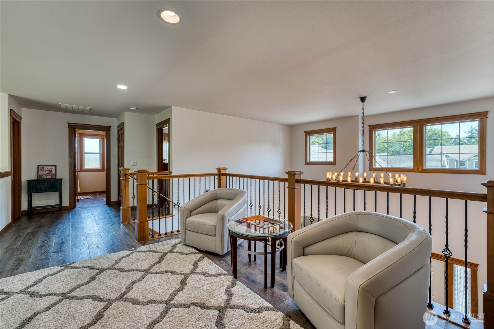 3613 118th Street Ct NW