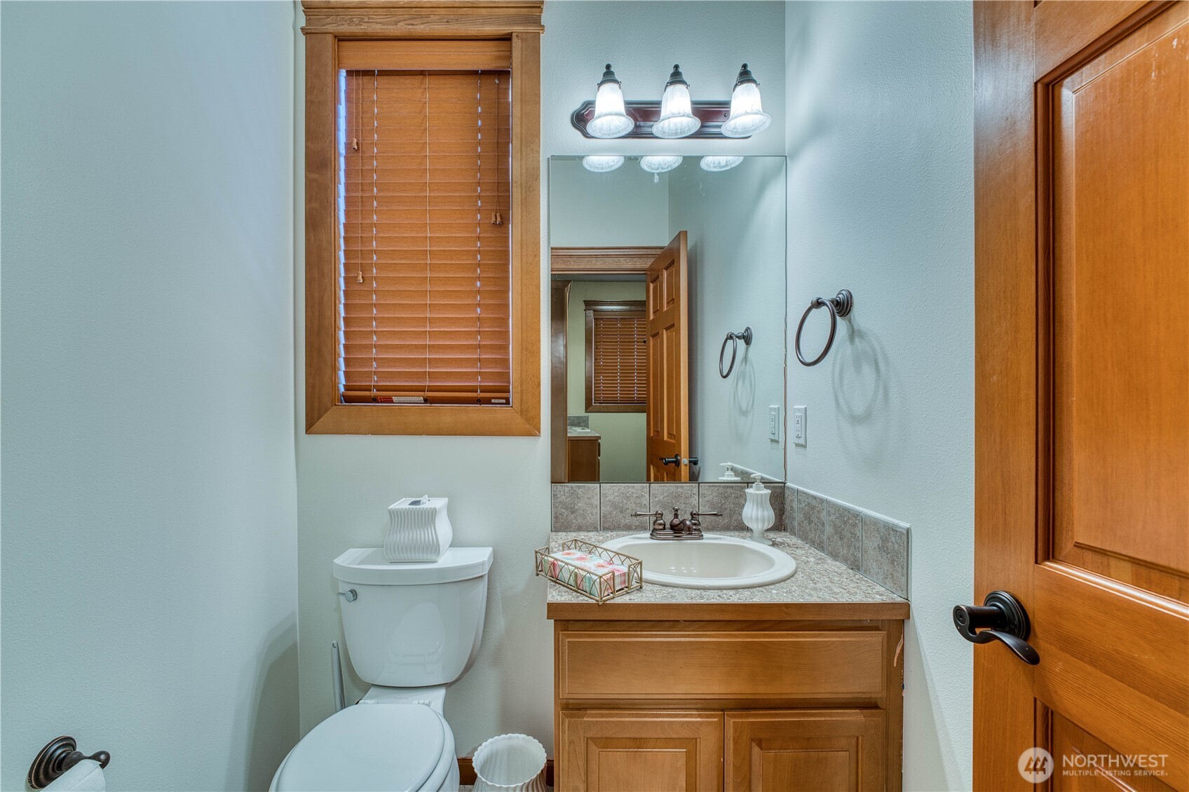 3613 118th Street Ct NW