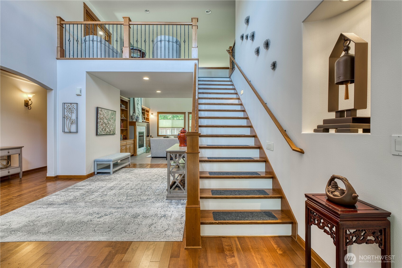 3613 118th Street Ct NW