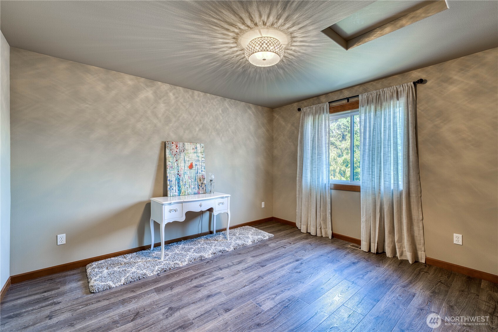 3613 118th Street Ct NW