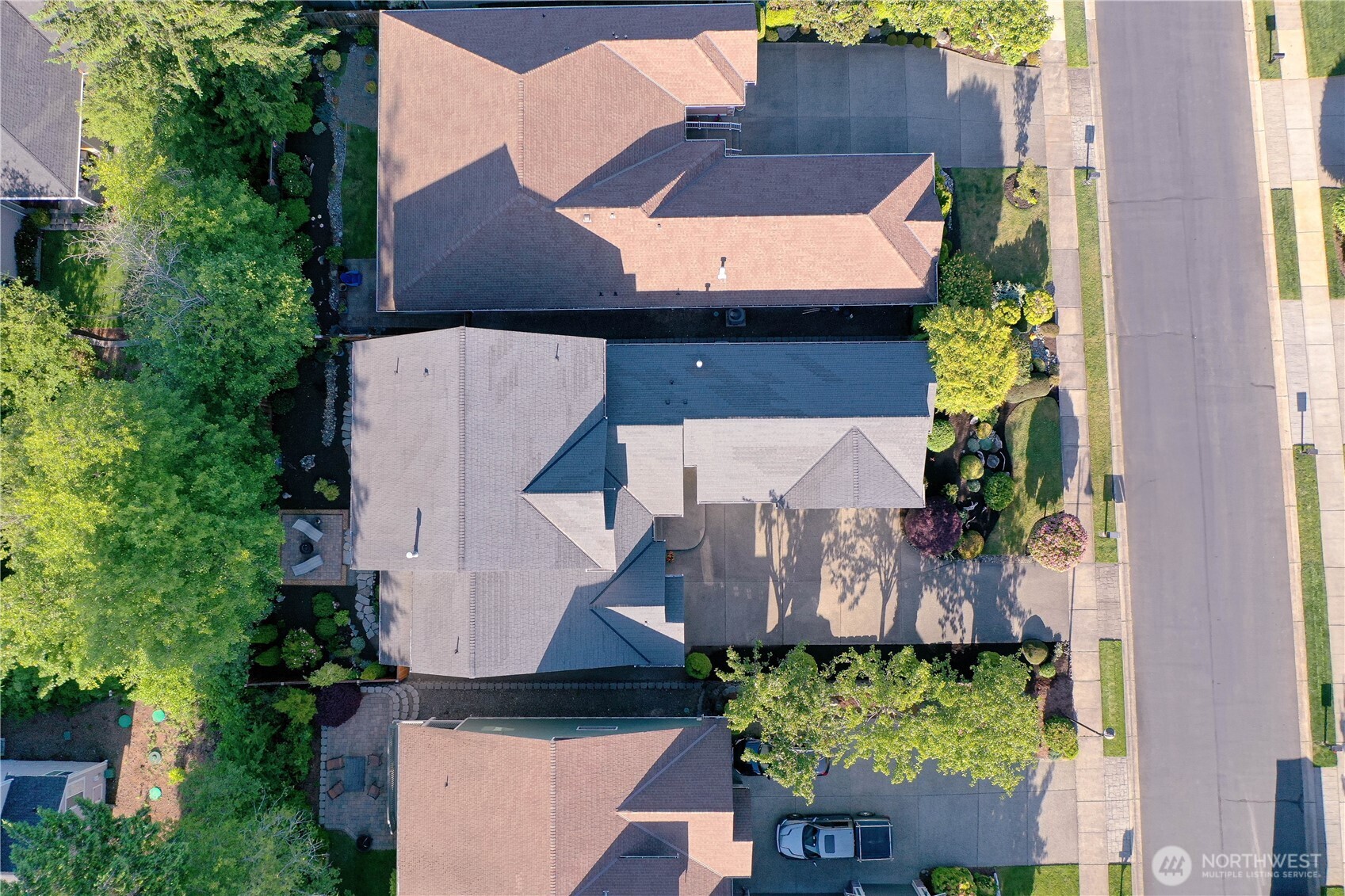 3613 118th Street Ct NW