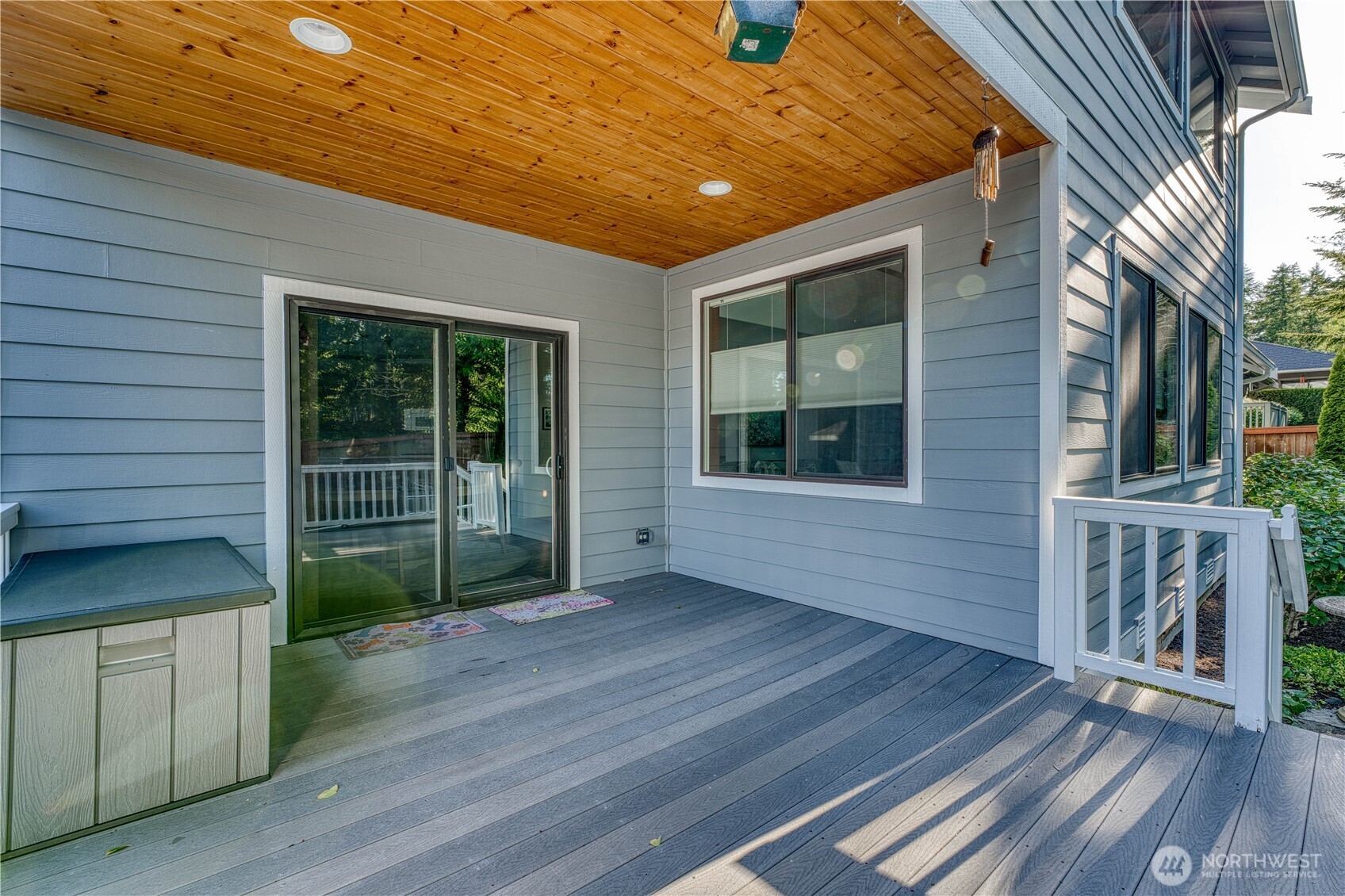 3613 118th Street Ct NW