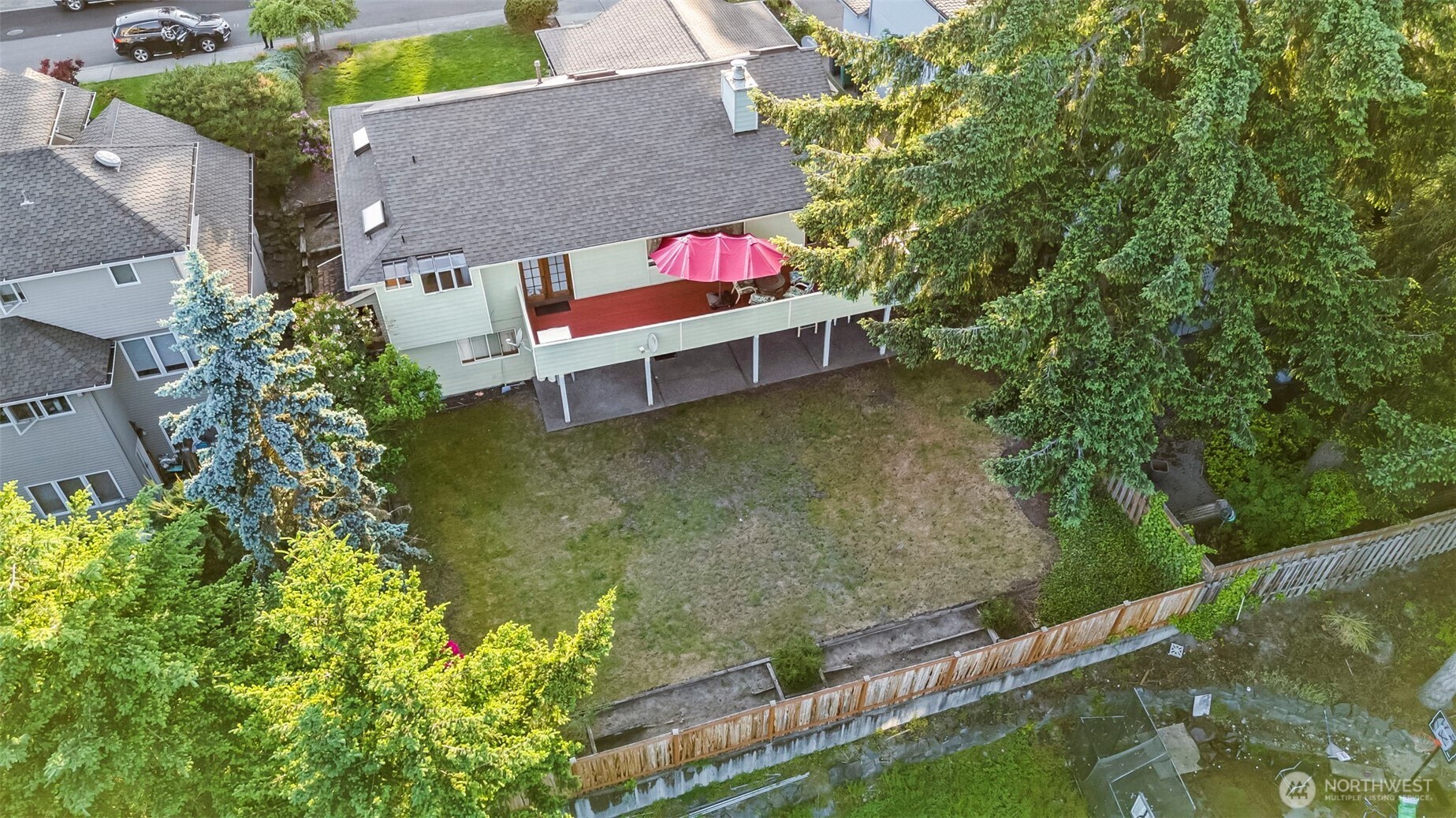 32232 7th Avenue SW
