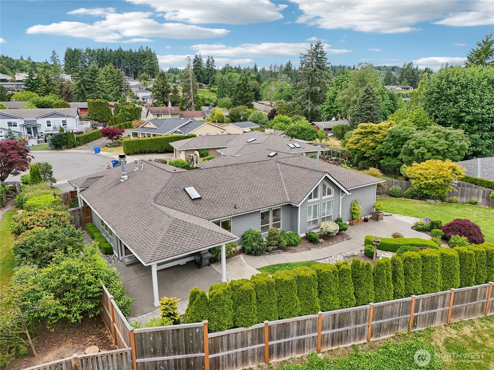 7887 Greyhawk Ave