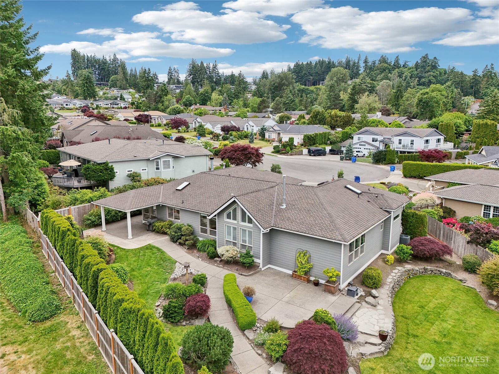 7887 Greyhawk Ave