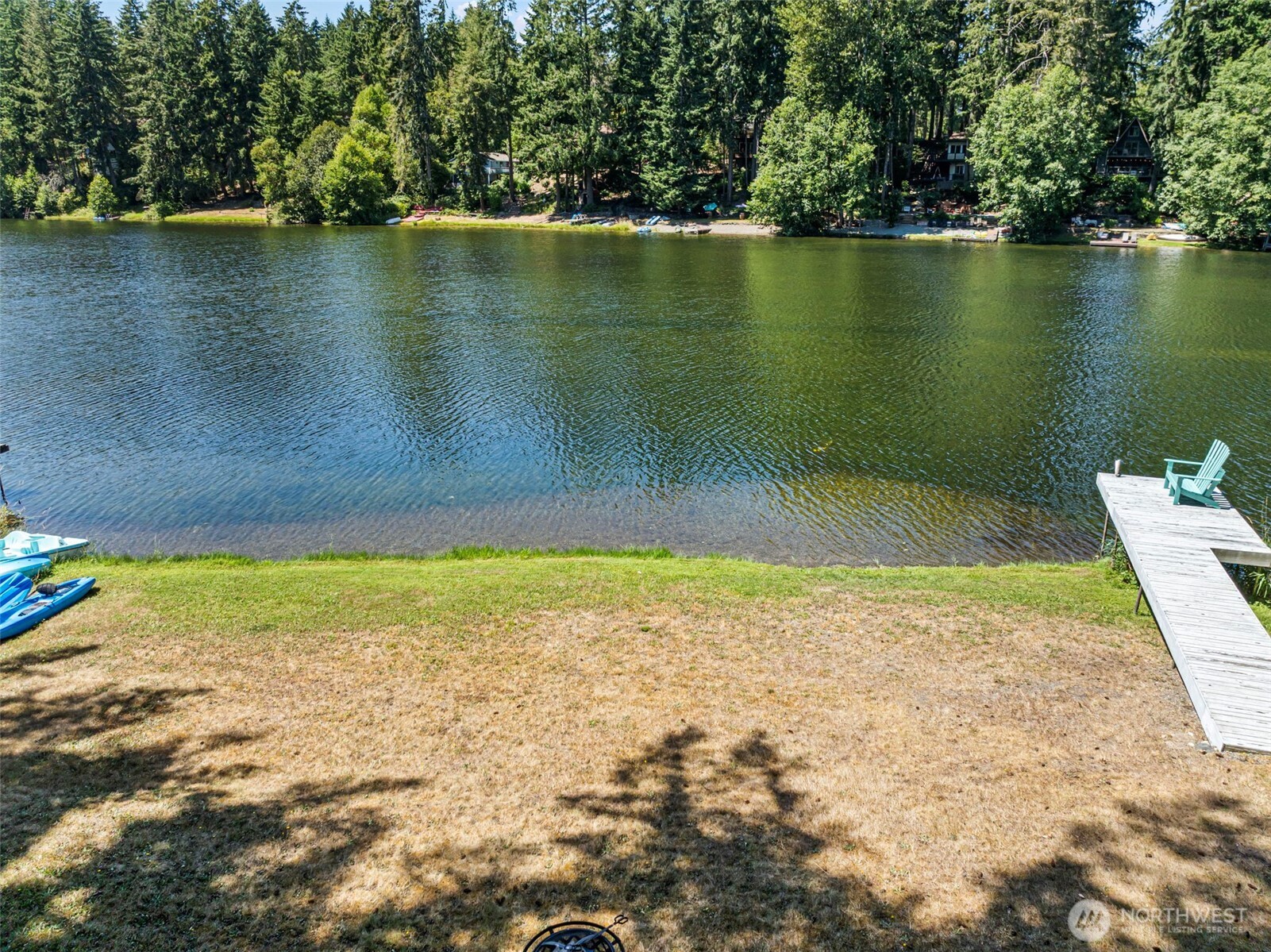 11106 Minterwood Drive NW