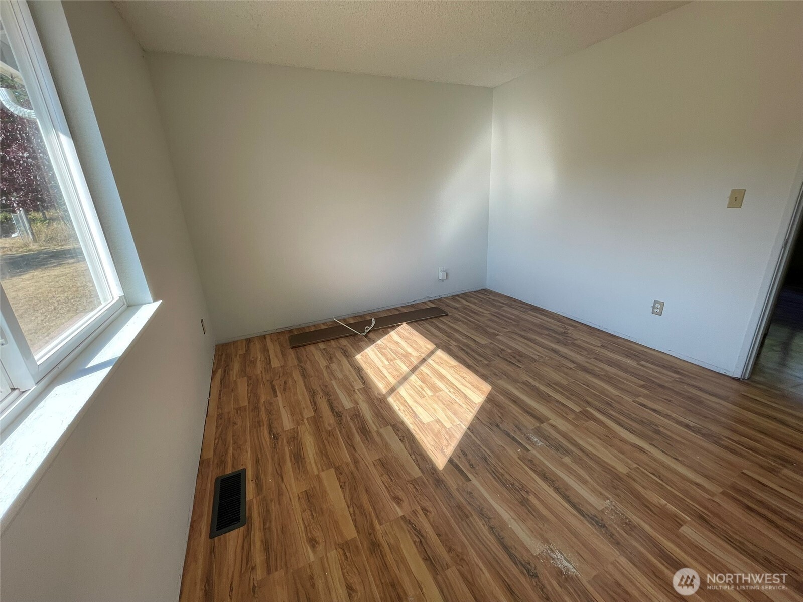 12650 Lindi Lane SW
