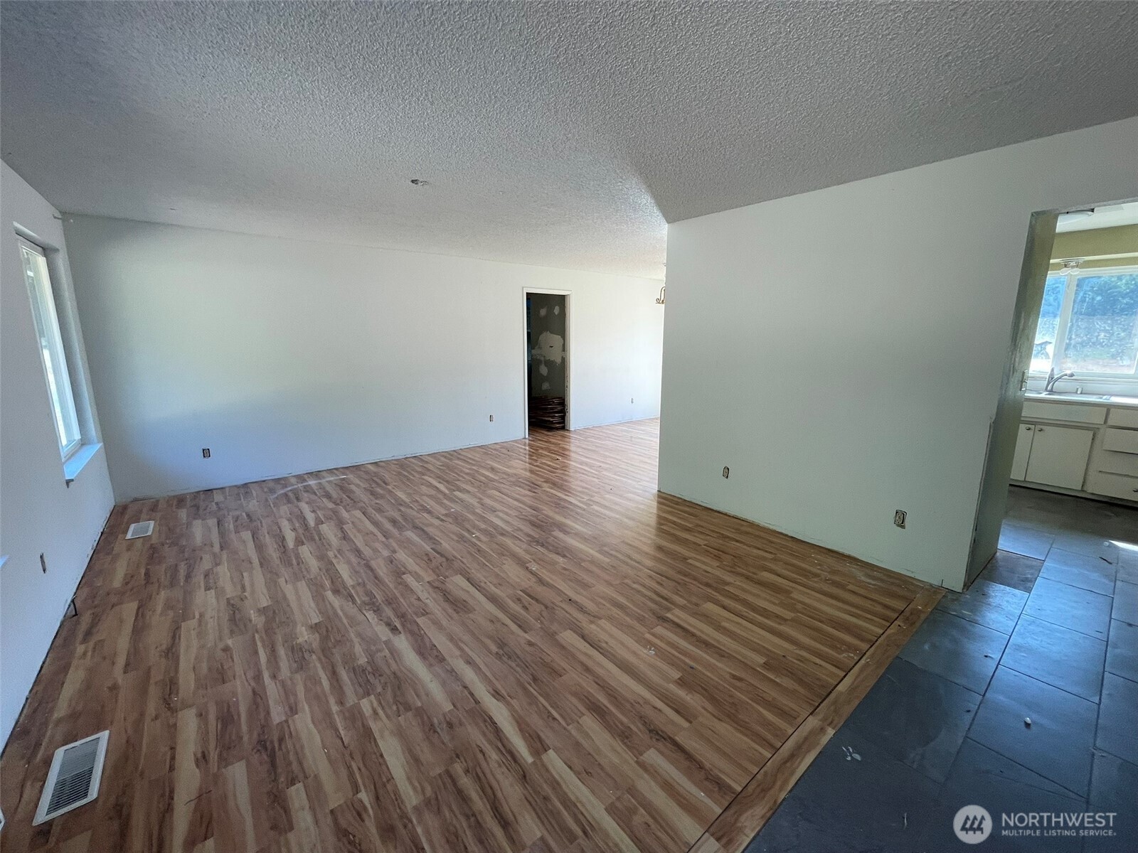 12650 Lindi Lane SW