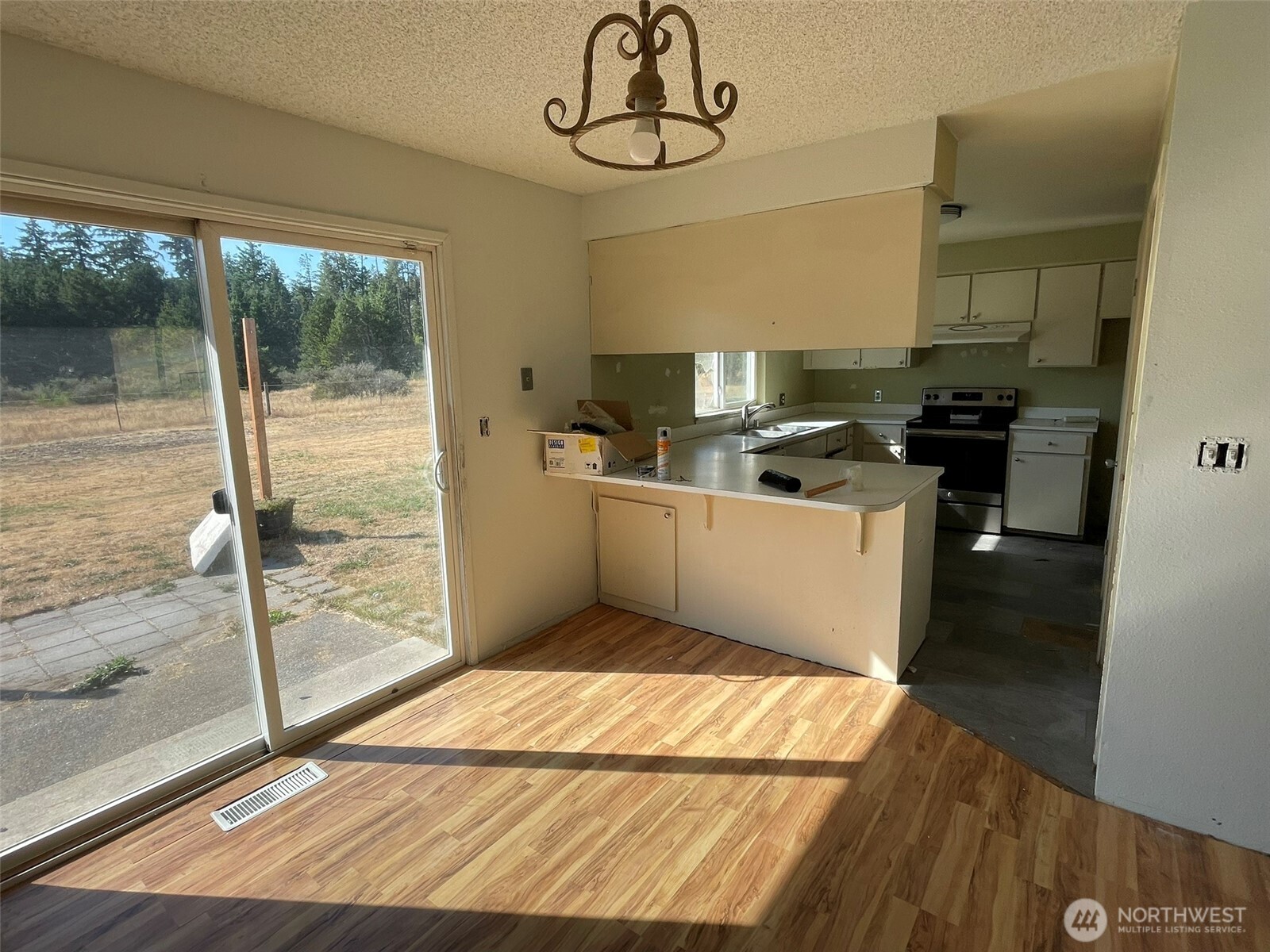 12650 Lindi Lane SW