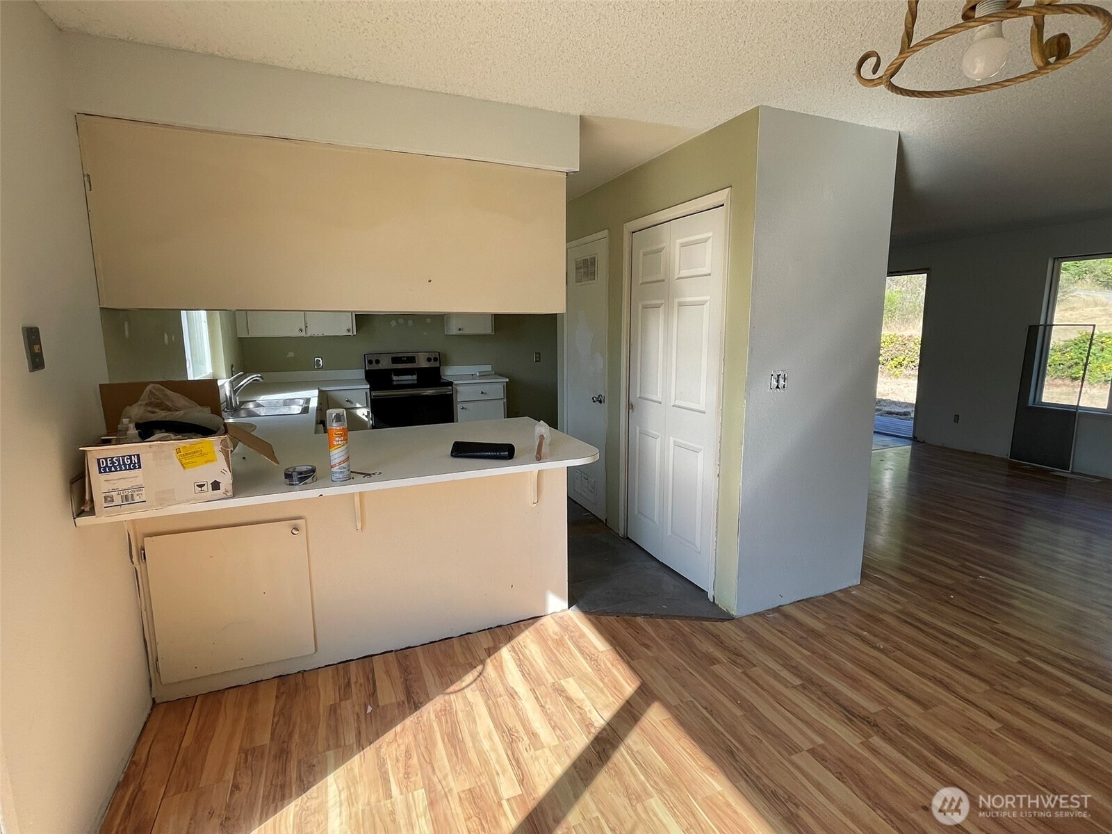 12650 Lindi Lane SW