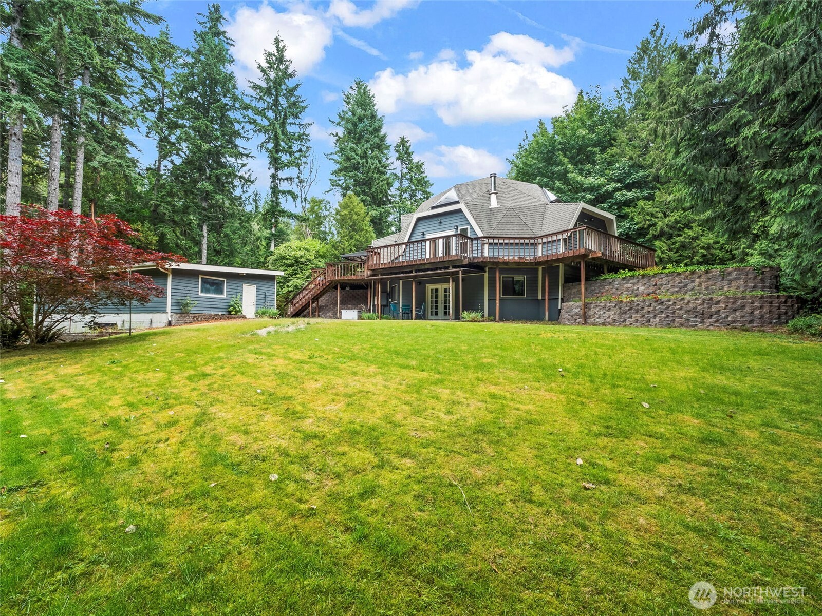 6016 74th Avenue Ct NW