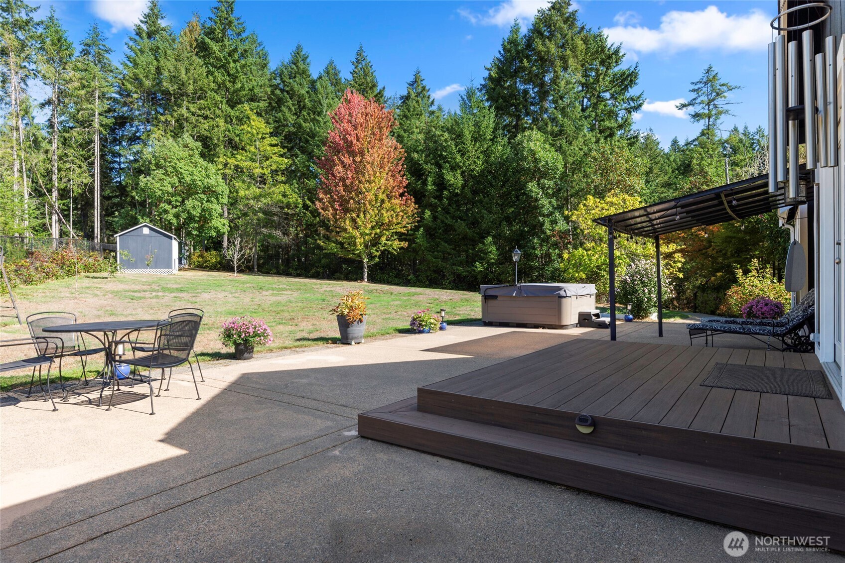 557 SE Spruce Road