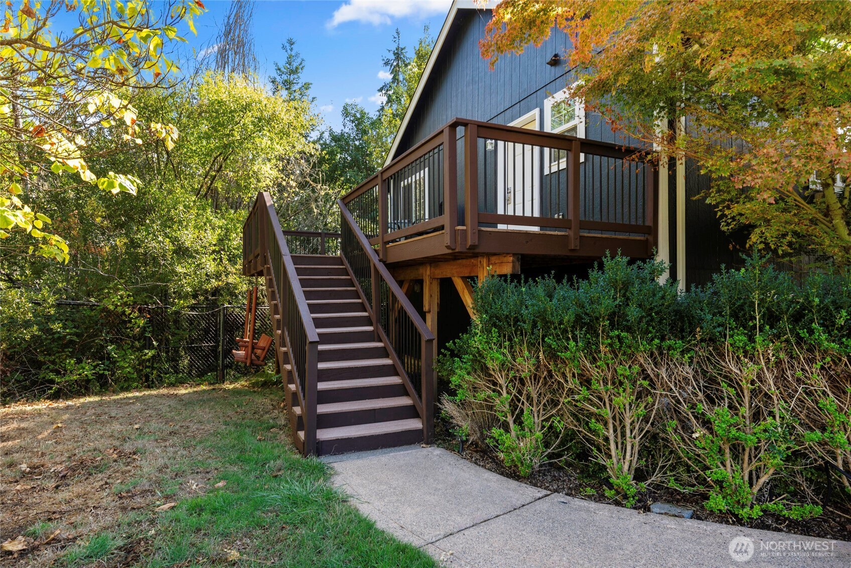 557 SE Spruce Road