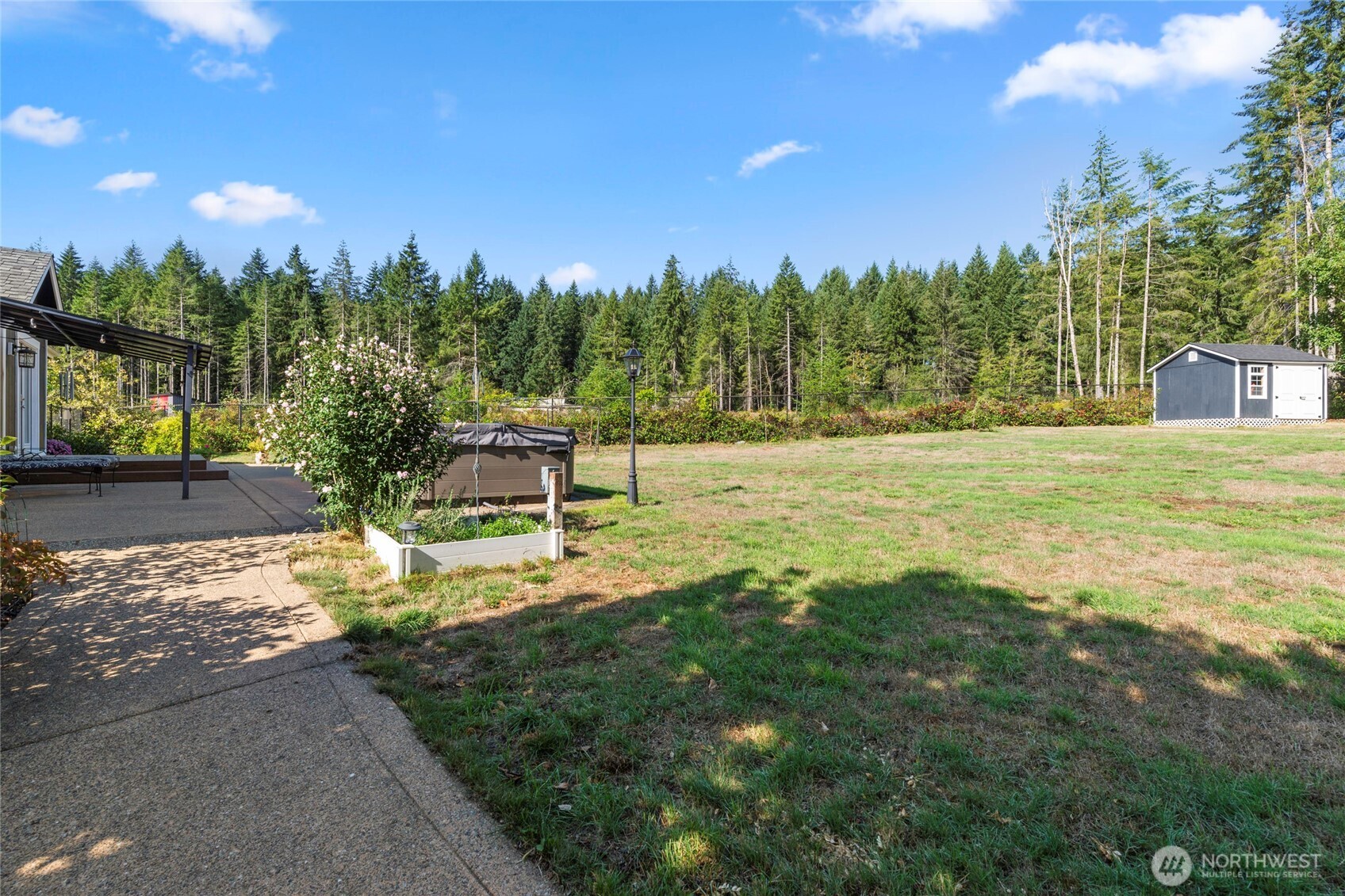 557 SE Spruce Road