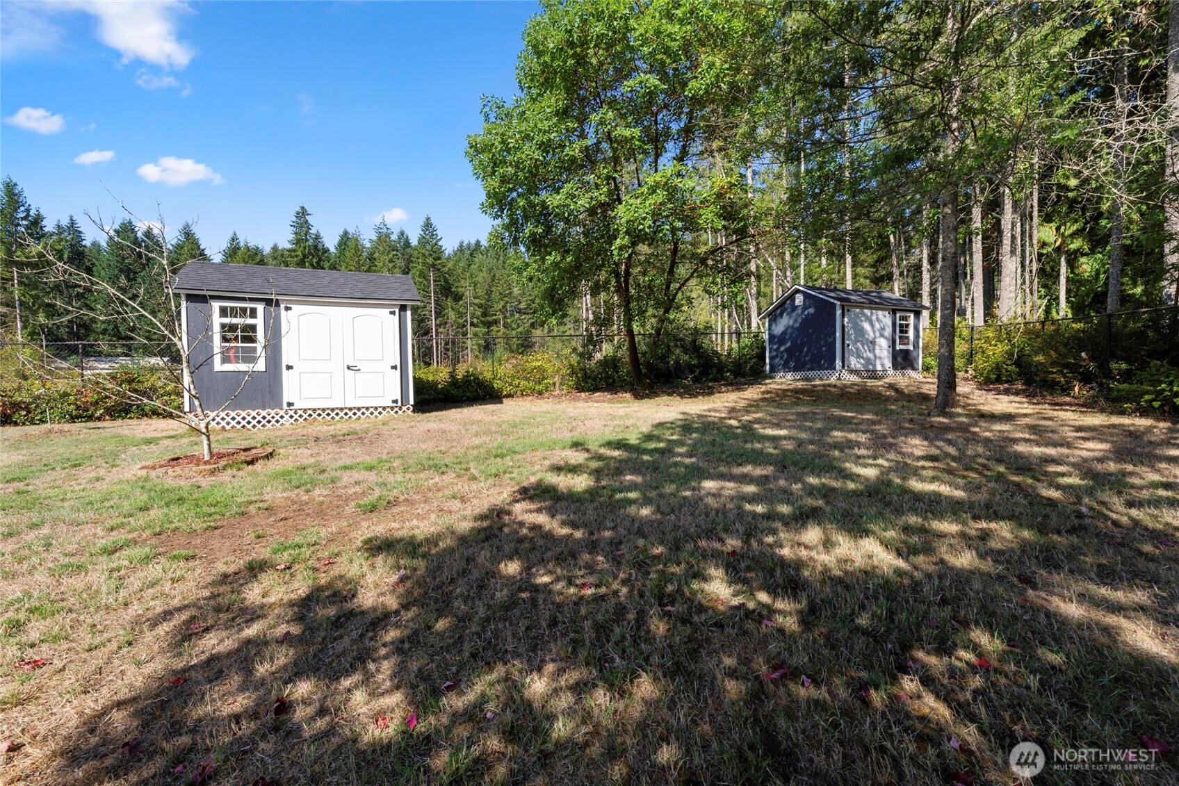 557 SE Spruce Road