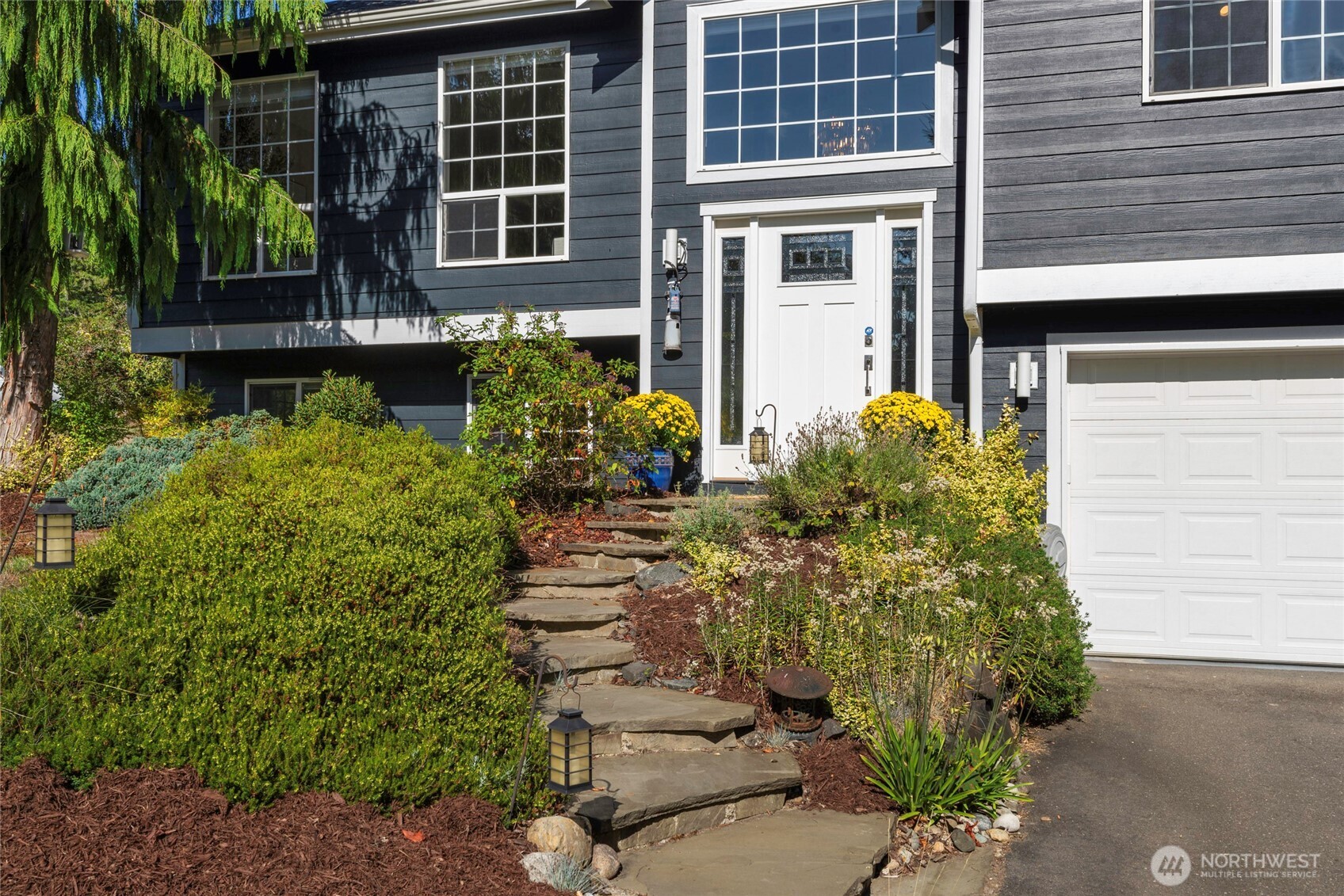 557 SE Spruce Road