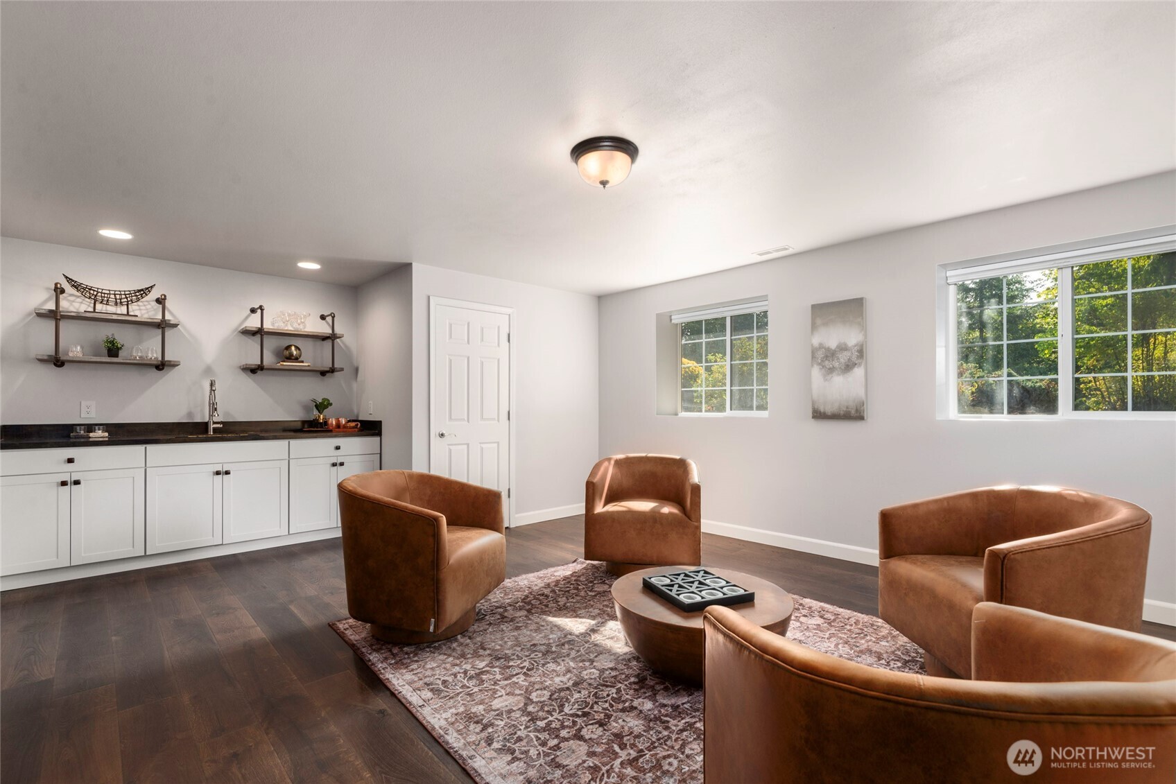 557 SE Spruce Road