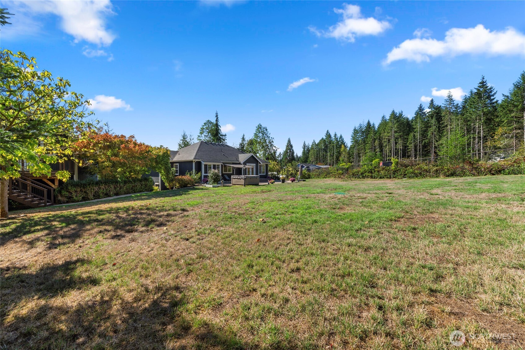 557 SE Spruce Road