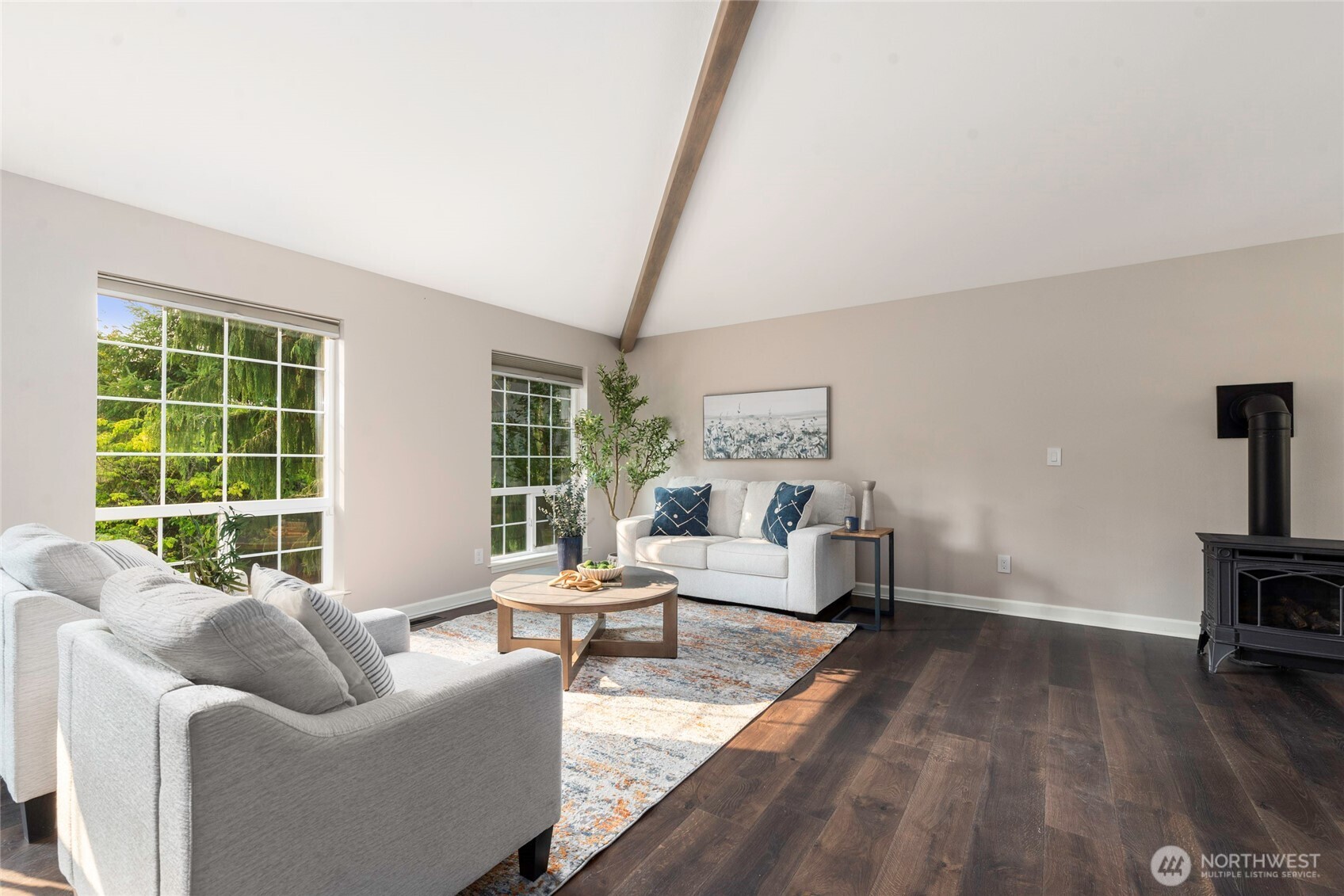557 SE Spruce Road