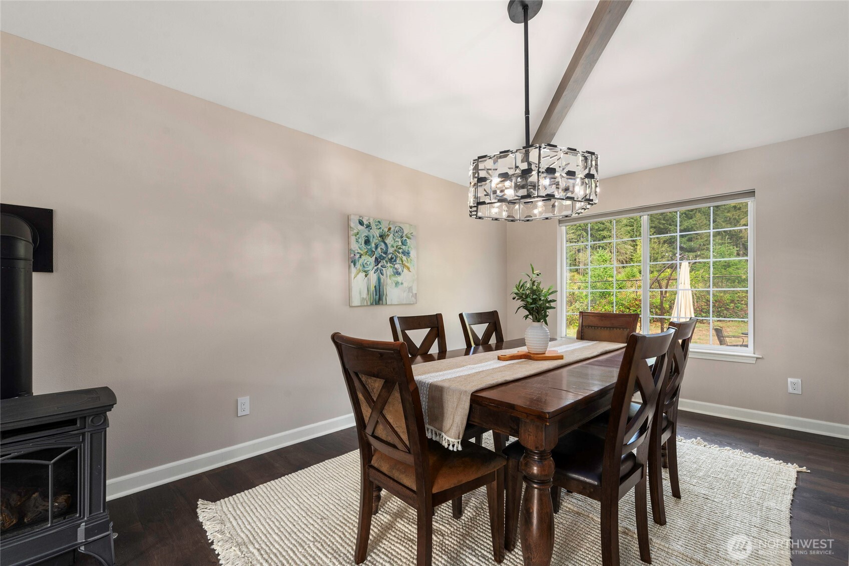 557 SE Spruce Road