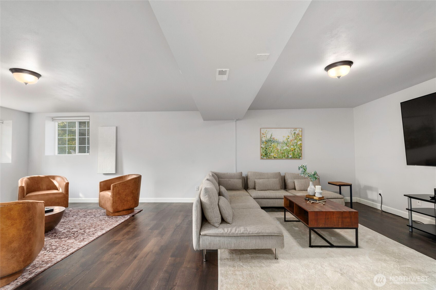 557 SE Spruce Road