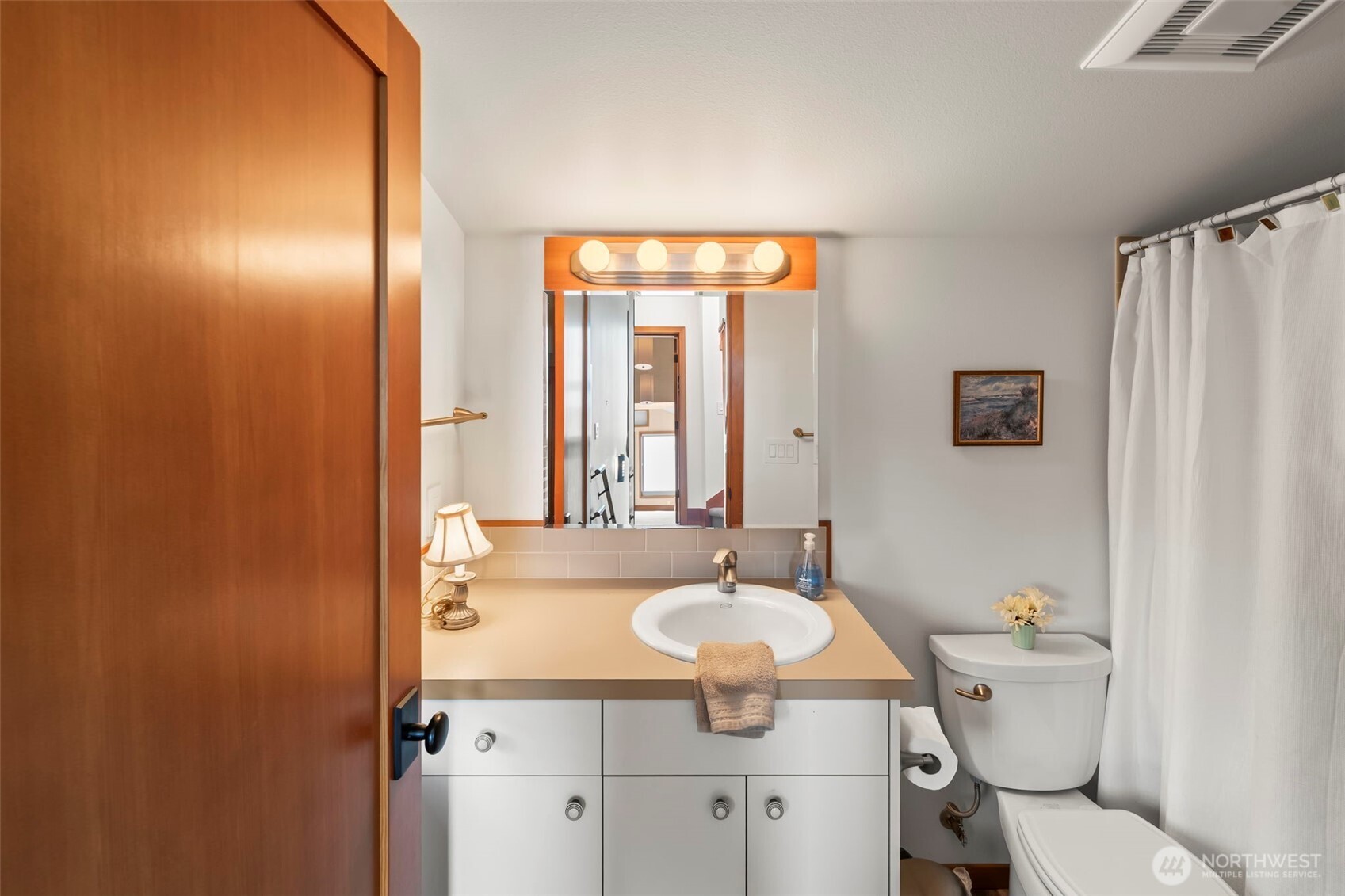 5152 Cromwell Drive NW