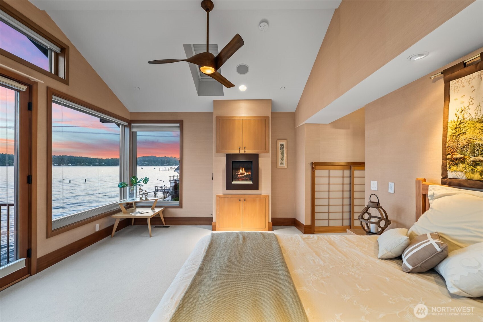 5152 Cromwell Drive NW