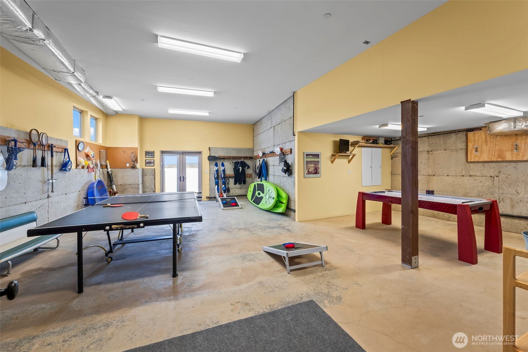 5152 Cromwell Drive NW