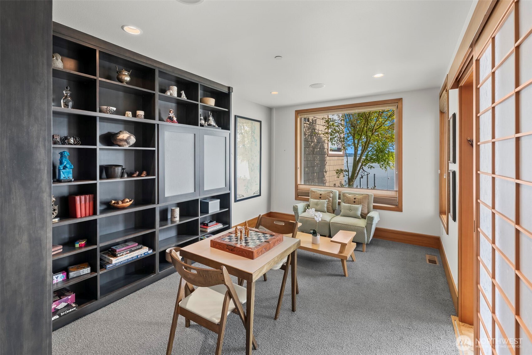 5152 Cromwell Drive NW