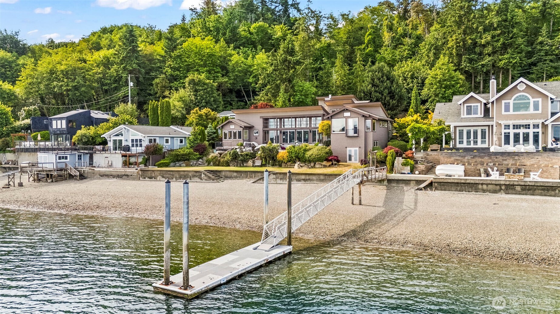 5152 Cromwell Drive NW