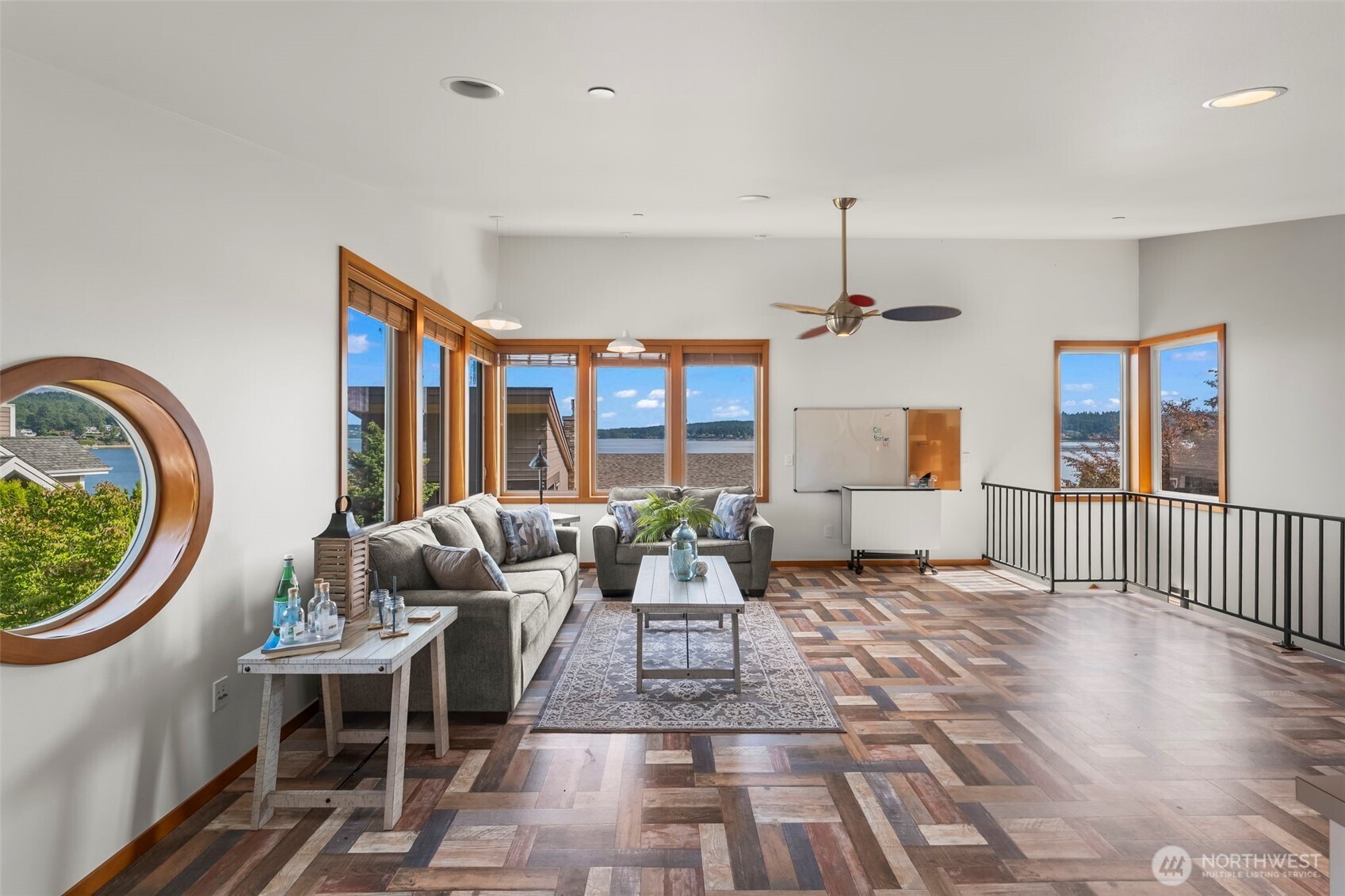 5152 Cromwell Drive NW