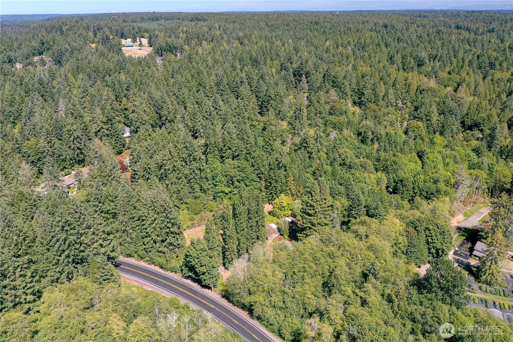 6015 Whitmore Drive NW