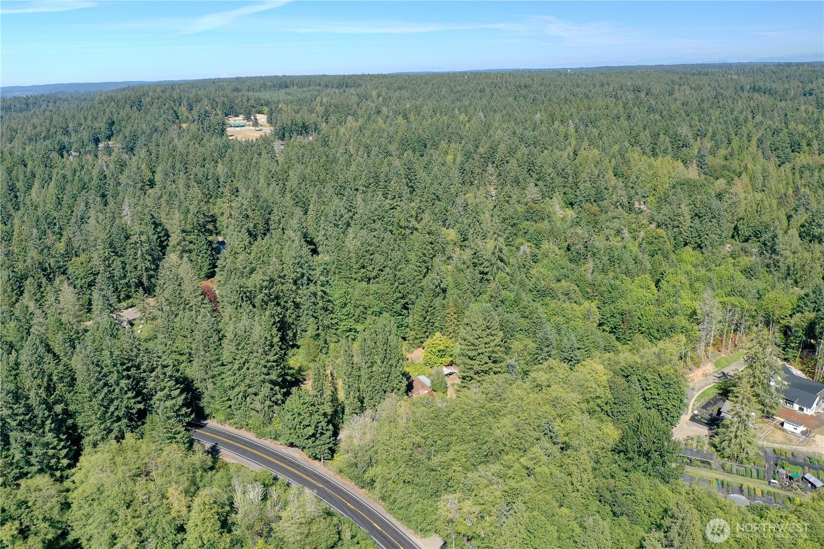 6015 Whitmore Drive NW