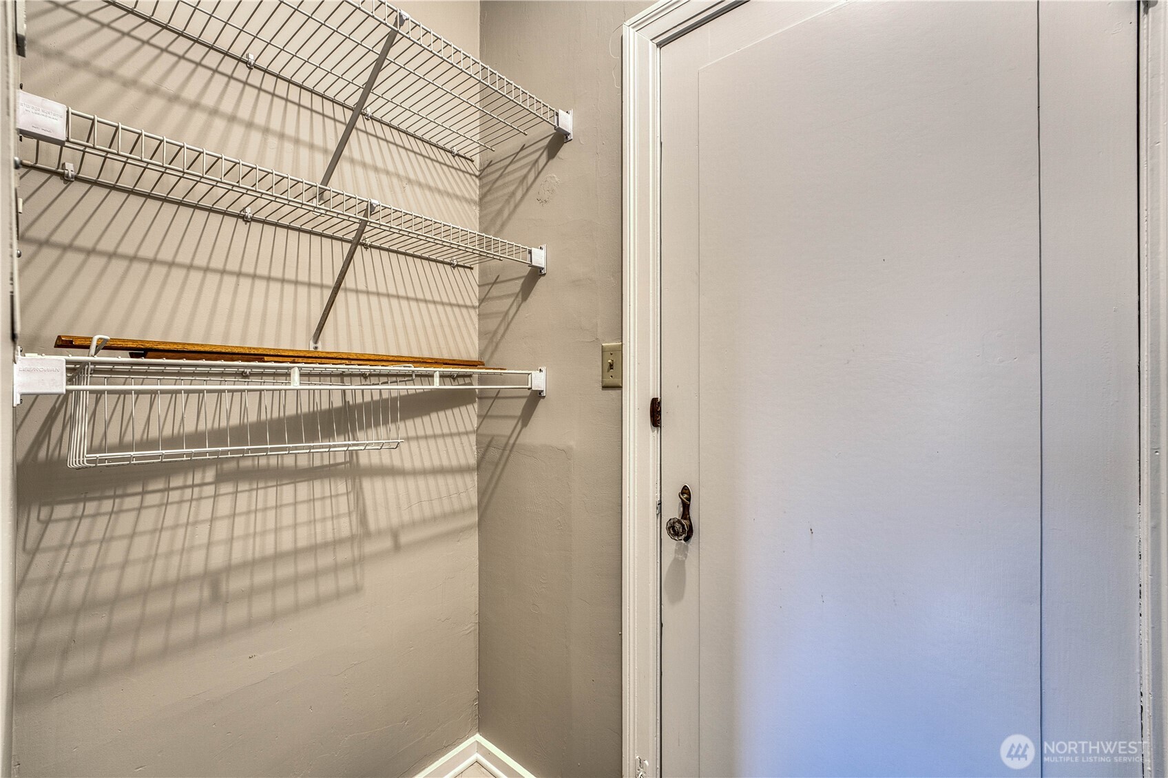 5810 Cowen Place NE Unit: 301